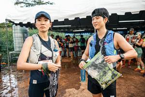 BIB: 
                            <button type="button" onclick="openModal(25467407)" class="btn btn-primary btn-sm float-right btn-popup" data-toggle="modal" data-target=".modal-high-quality">
                        <i class="fas fa-shopping-cart"></i> Add to Cart
                    </button>
                                            <button type="button" onclick="isThisMe(25467407, true)" class="btn btn-success btn-sm float-right btn-popup btn-isme hidden" data-toggle="tooltip" data-placement="bottom" title="นี่คือรูปของคุณใช่ไหม คลิกที่นี่เพื่อเอาเข้าอัลบั้ม">
                        <i class="fas fa-plus"></i> Add to album
                    </button>
                    <button type="button" onclick="isThisMe(25467407, false)" class="btn btn-warning btn-sm float-right btn-popup btn-isnotme hidden">
                        <i class="fas fa-ban"></i> Remove from album
                    </button>